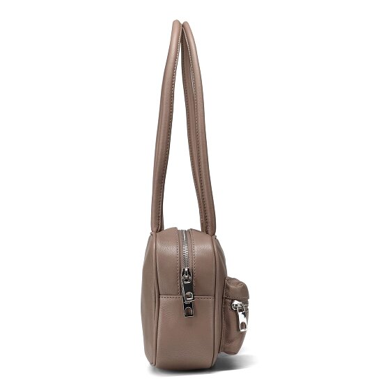 Liebeskind Jil Shoulder Bag Leather 26 cm
