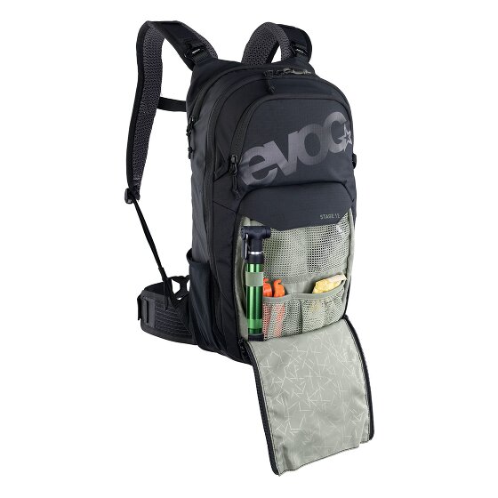 Evoc Stage 12 Bike backpack 44 cm