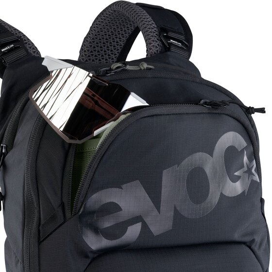 Evoc Stage 12 Bike backpack 44 cm