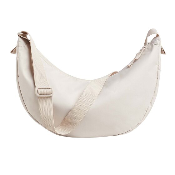 GOT BAG Moon Bag Shoulder bag L 45 cm