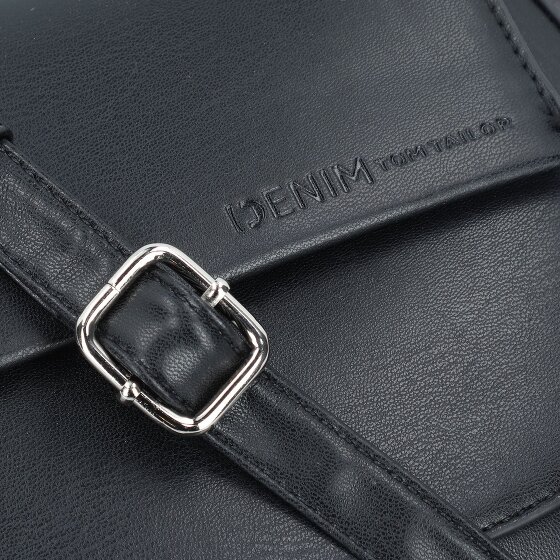 Tom Tailor Denim Anne Shoulder bag 21.5 cm
