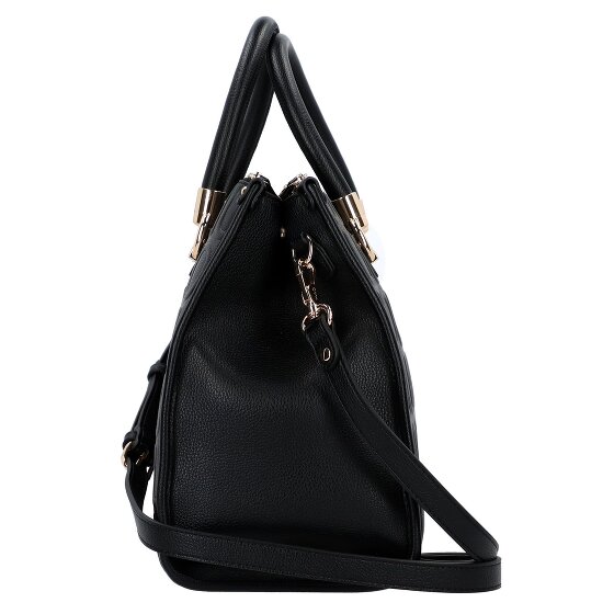 Liu Jo Manh Shopper Bag M 34 cm