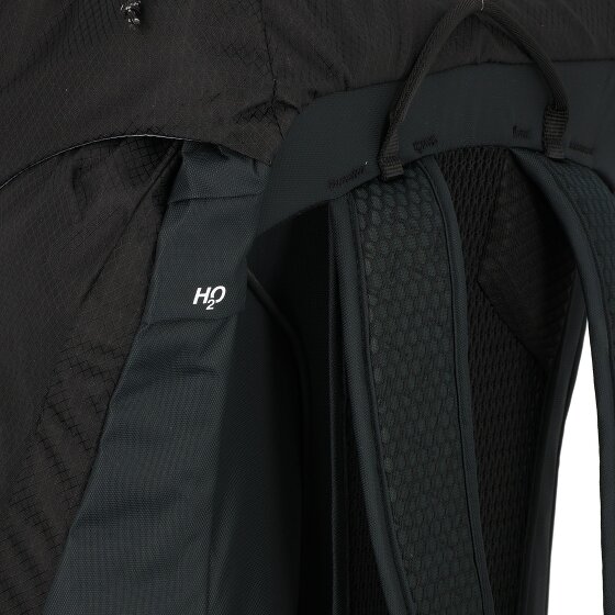 Mammut Ducan Hiking backpack 55 cm