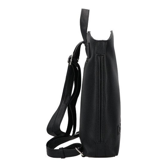 Tom Tailor Denim Zephyra Daypack 33 cm