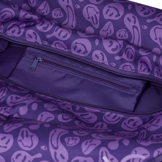 Satch Sports bag 46 cm