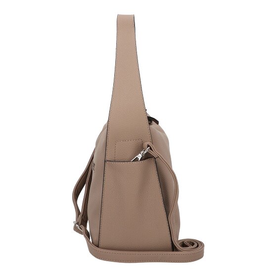 Tom Tailor Rowan Shoulder Bag 36 cm