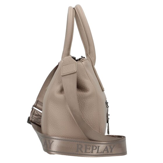 Replay Handbag 35 cm Replay Handbag 35 cm