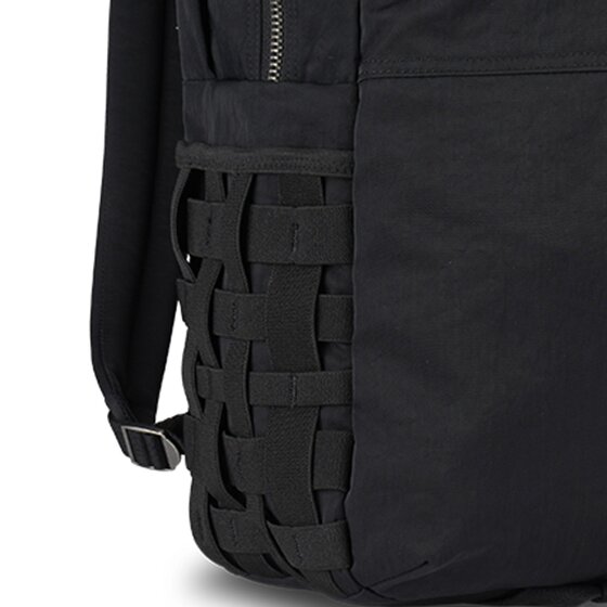 Ogio Rise Daypack 44 cm Laptop compartment