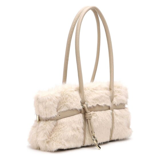 Tamaris TAS Martha Shoulder Bag 42 cm