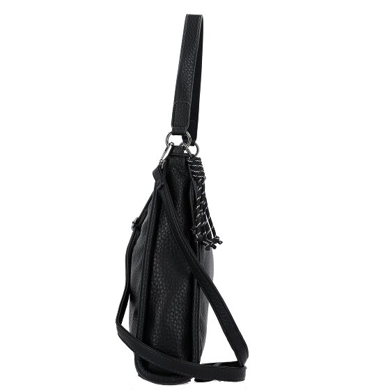 Tom Tailor Denim Finna Shoulder Bag 36 cm