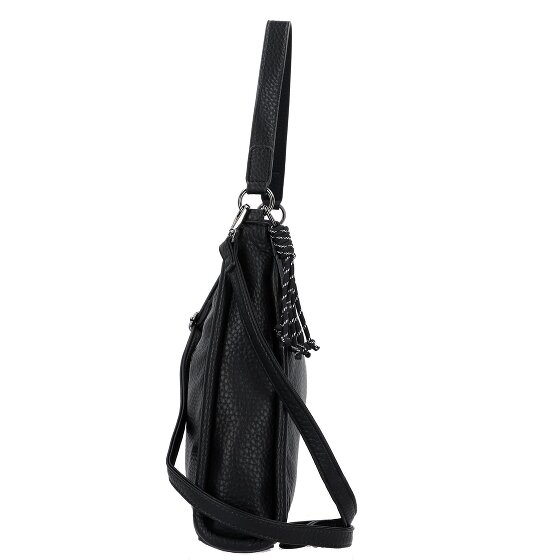 Tom Tailor Denim Finna Shoulder Bag 36 cm Tom Tailor Denim Finna Shoulder Bag 36 cm