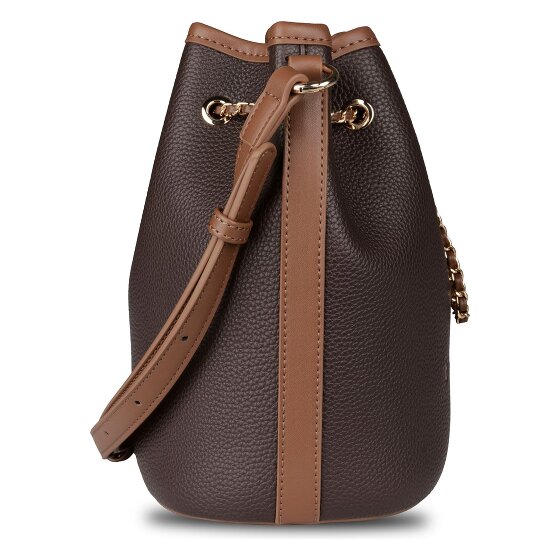 Bugatti Louisa Shoulder bag S 20 cm