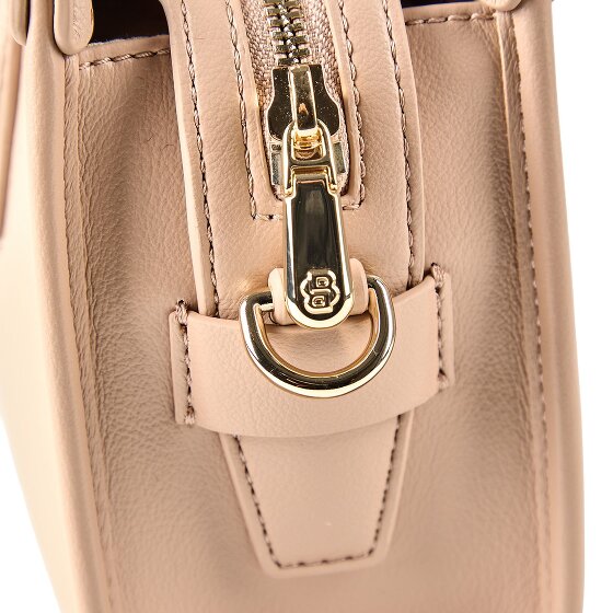 Boss Sandy Handbag 22 cm