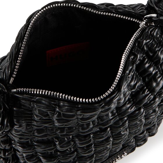 Hugo Mhati Shoulder Bag 21 cm