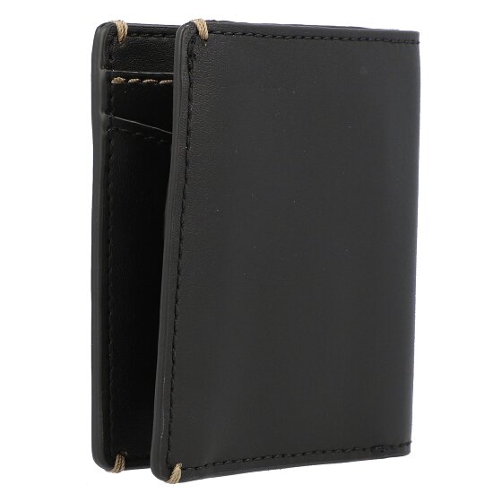 Fossil Joshua wallet 8.5 cm