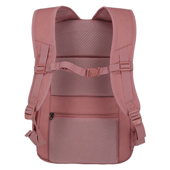 Travelite Kick Off Backpack 45 cm laptop compartment