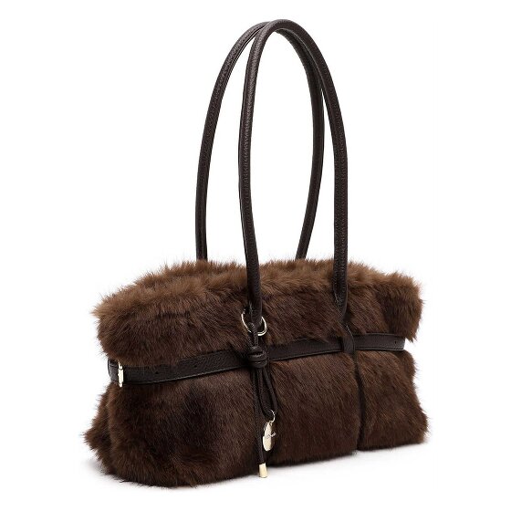 Tamaris TAS Martha Shoulder Bag 42 cm