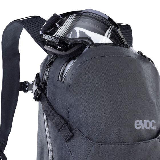 Evoc Allride Bike backpack 46 cm