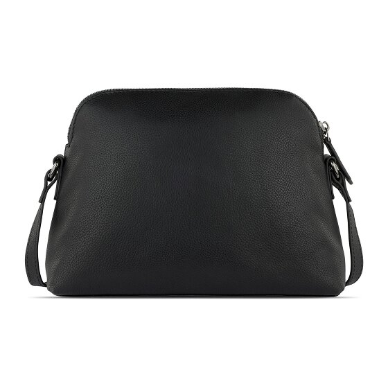 Bugatti Bella Shoulder bag Leather 23.5 cm