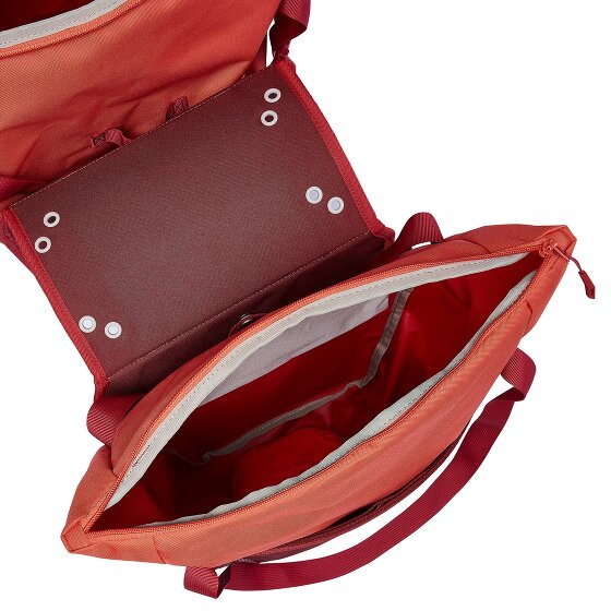 Vaude TwinShopper Bicycle bag 42 cm