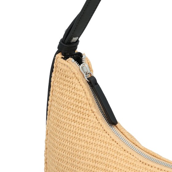 Marc O'Polo Senja Shoulder Bag S 31 cm