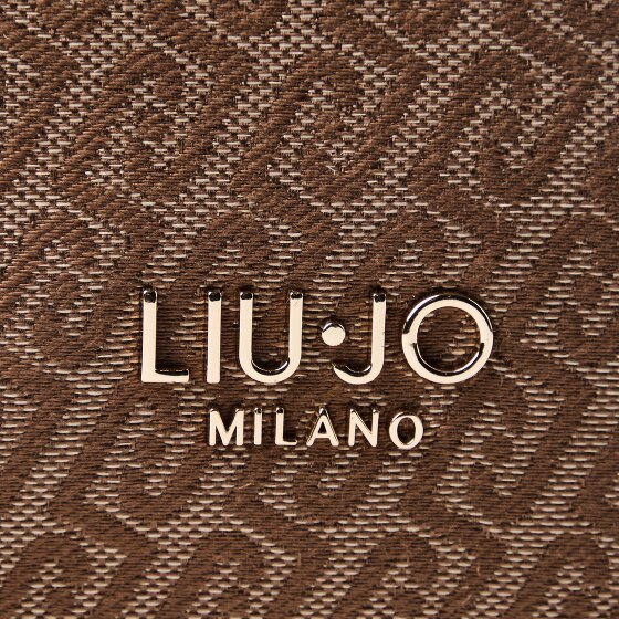 Liu Jo Evrim Handbag 25 cm