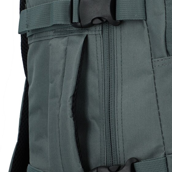 Worldpack BestWay Daypack 41.5 cm Laptop compartment