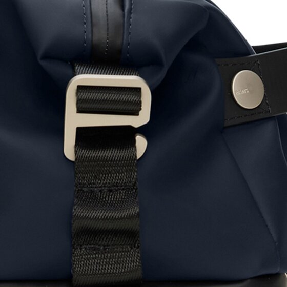 Rains Otaru Toilet bag 27 cm