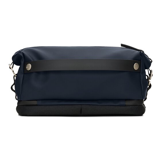 Rains Otaru Toilet bag 27 cm