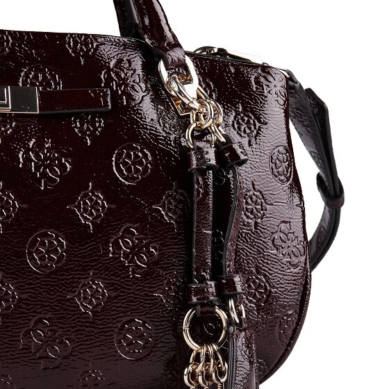 Guess Carmella Handbag 33 cm