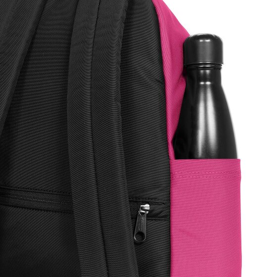 Eastpak Day Pak'R Daypack 40 cm Laptop compartment