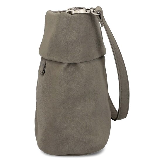 Zwei Mademoiselle.M Shoulder Bag 25 cm