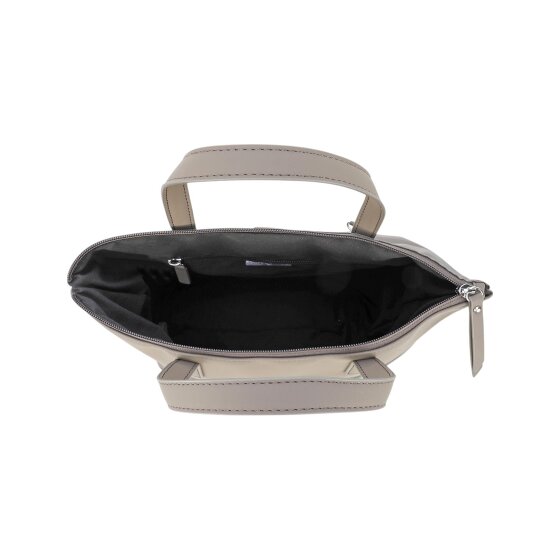 Gerry Weber Tranquility tranquility backpack lvz Handbag 30 cm