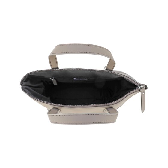 Gerry Weber Tranquility tranquility backpack lvz Handbag 30 cm