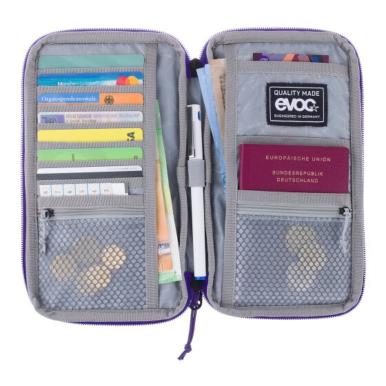 Evoc Travel wallet 23 cm
