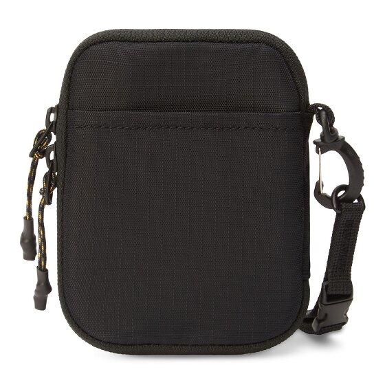 Dakine Jett Men bag 9.5 cm