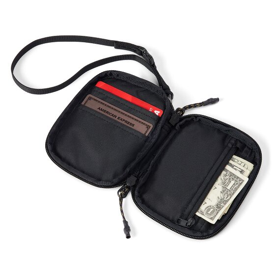 Dakine Jett Men bag 9.5 cm