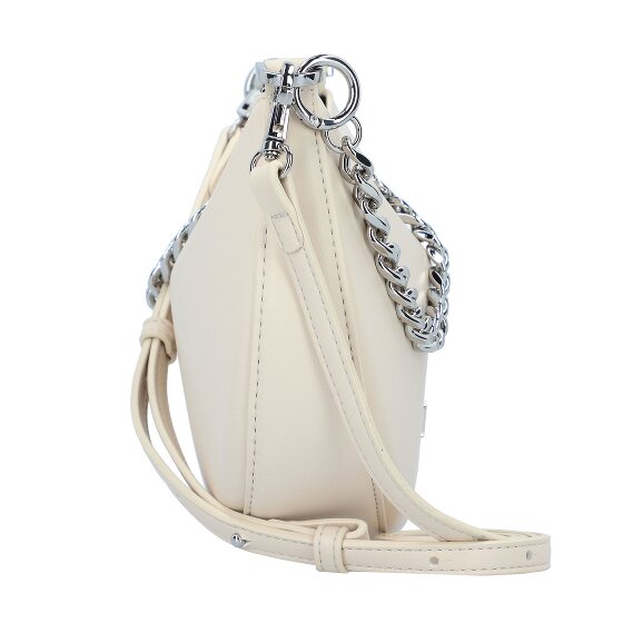 Replay Shoulder Bag 23 cm