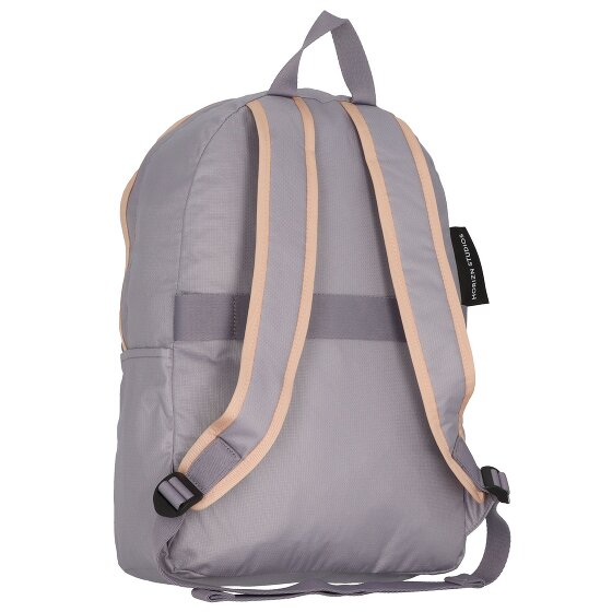 Horizn Studios Shibuya M backpack 44 cm