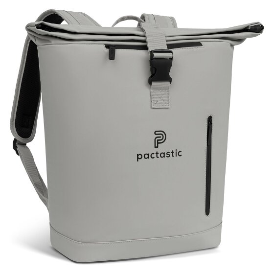 Pactastic Urban Collection Daypack 45 cm Laptop compartment