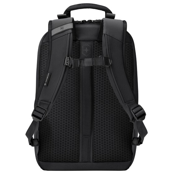 Victorinox Touring 2.0 Backpack 43 cm laptop compartment