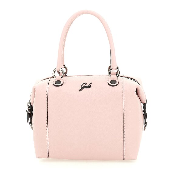 Gabs G3 Shoulder Bag Genuine Leather 37 cm