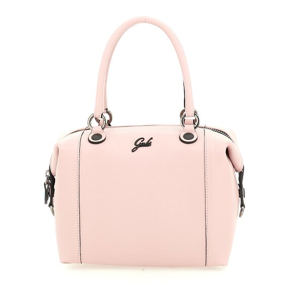 Gabs G3 Plus 5 in 1 leather shoulder bag 37 cm