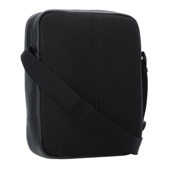 Calvin Klein Jeans Monogram Shoulder bag 22 cm