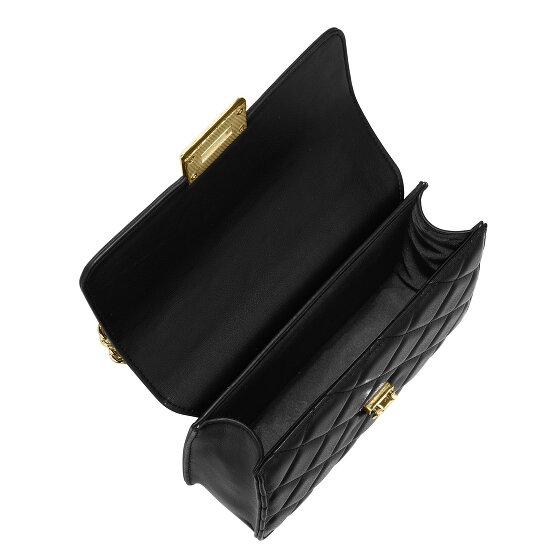Cavalli Class Marianna Shoulder Bag 22 cm