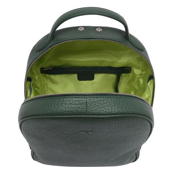 Voi Hirsch Daypack Leather 34 cm