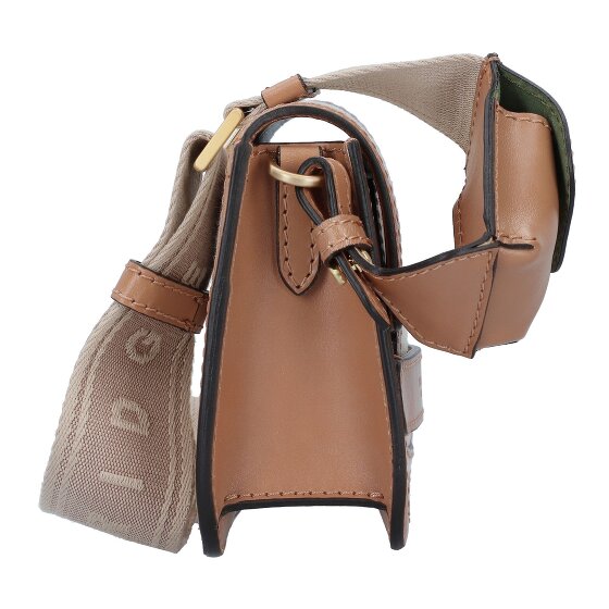 The Bridge Lucrezia W Shoulder bag 19 cm