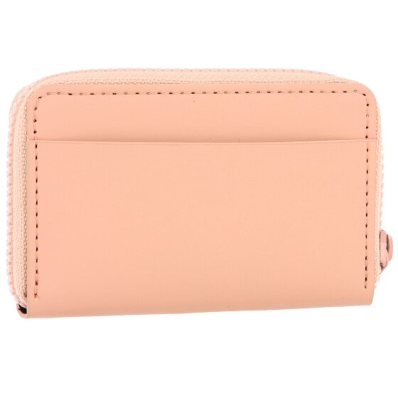 Horizn Studios Wallet 10 cm