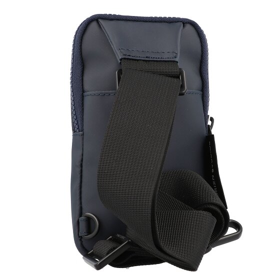 Horizn Studios Gion S shoulder bag 18 cm