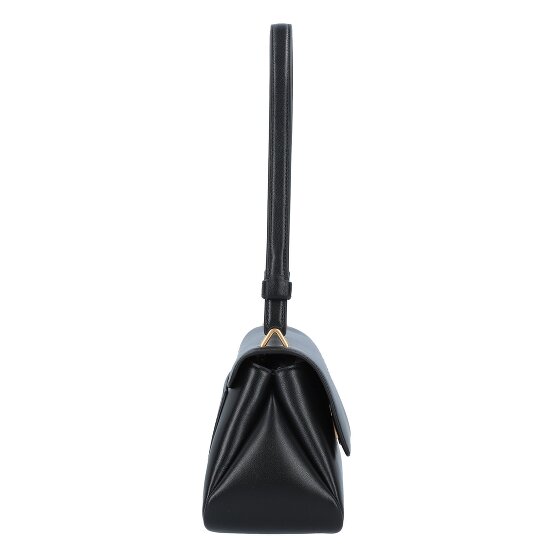 Kate Spade New York Grace Shoulder Bag Leather 28.5 cm